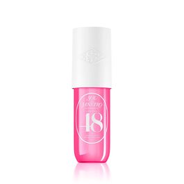 Mist Perfumado Sol de Janeiro Cheirosa 48