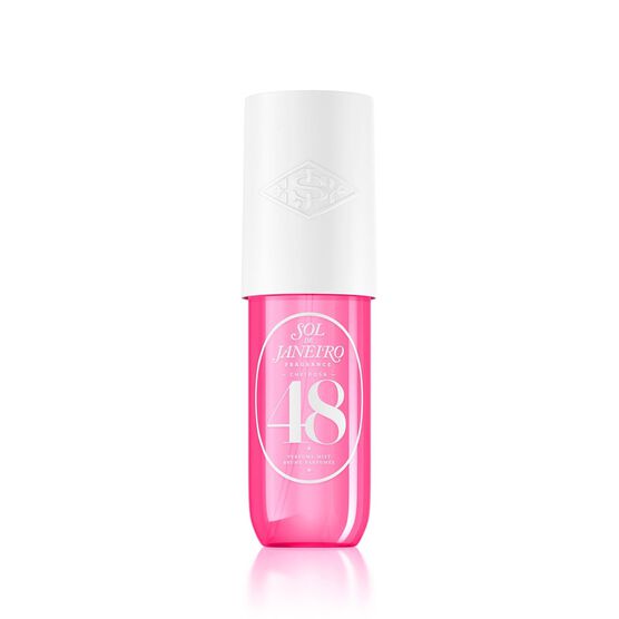 CHEIROSA 48 MIST 90 ML MIST 90 ML