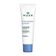 NUXE       CF FLUIDE 50  CREM 50ML