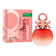 BENETTON   COLORS ROSE   EDP  80ML