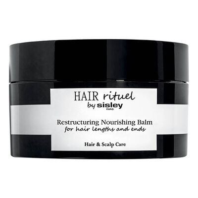 SISLEY     HAIR          MASK 125ML