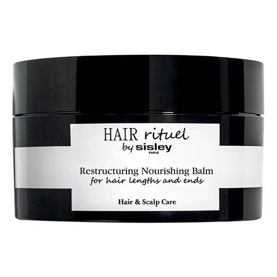 SISLEY     HAIR          MASK 125ML