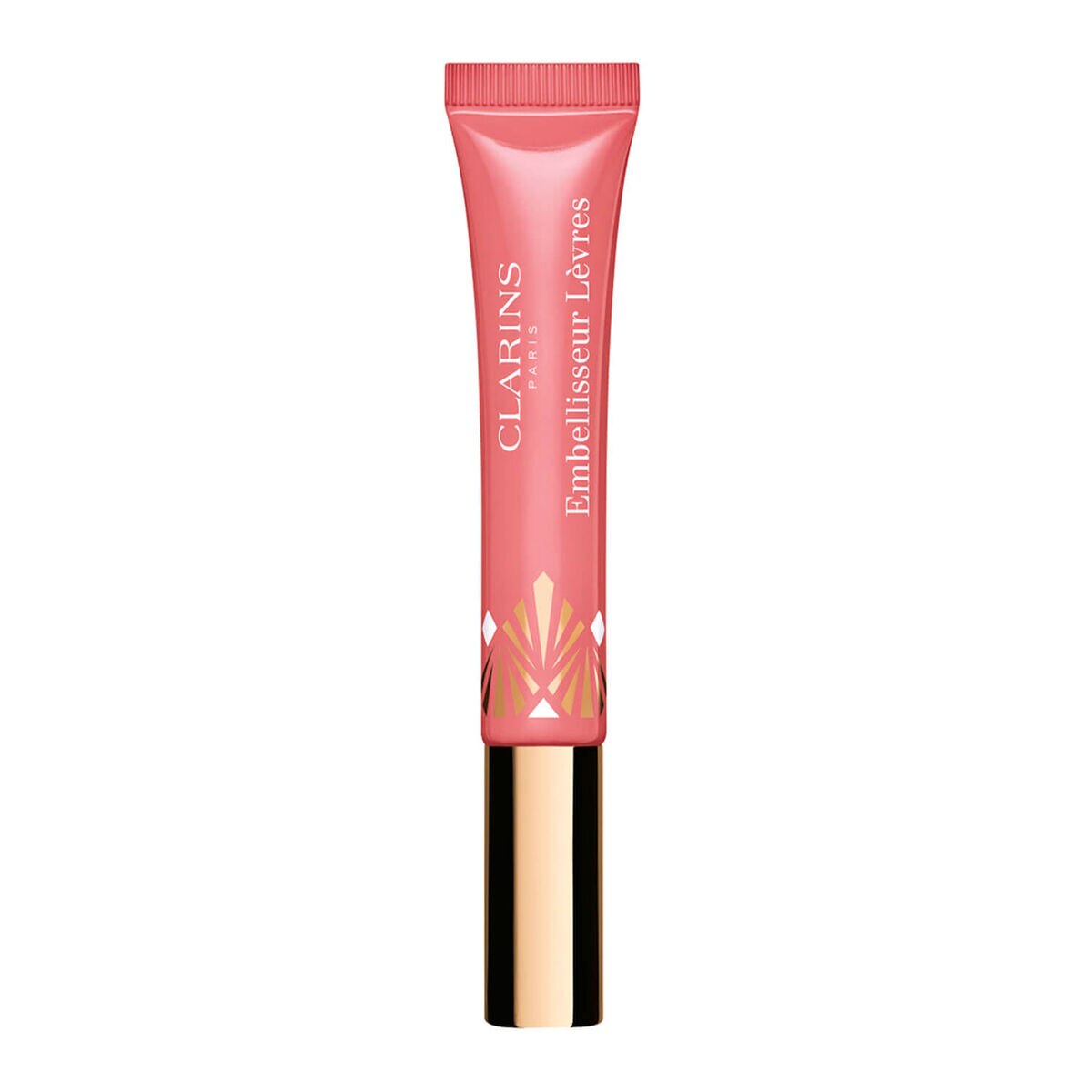 GLOSS CLARINS INSTANT LIP PERFECTOR