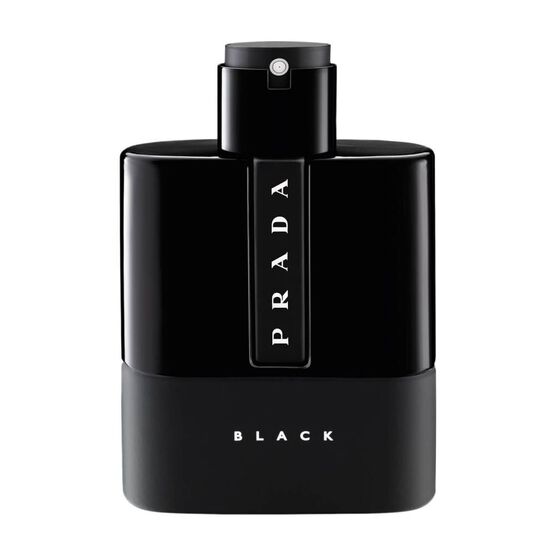 Prada noir cologne clearance