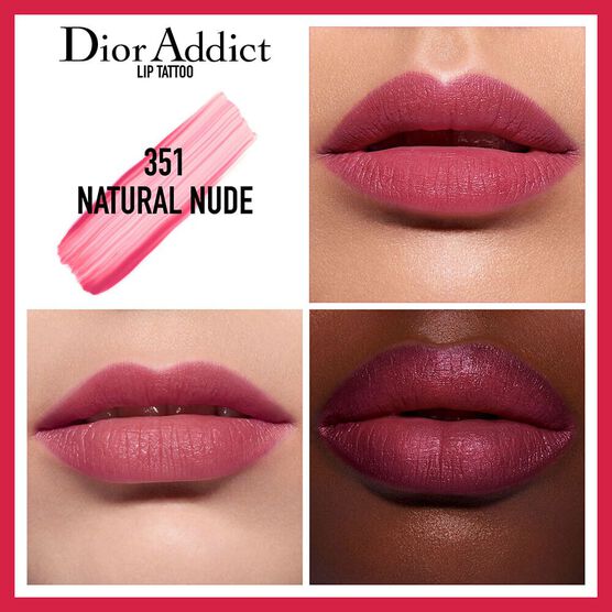 ,          ADD TATTOO    LIPS N491