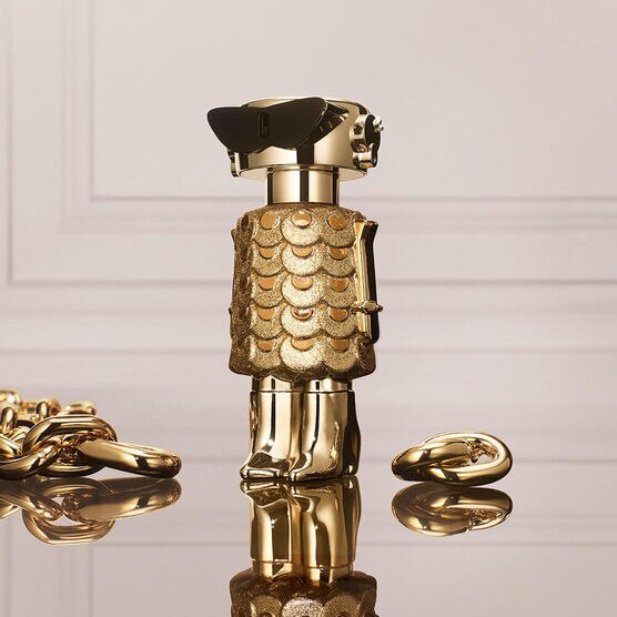 FAME RE24 INTENSE EDP INTENSE 50 ML