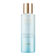 GUERLAIN   BIPH YEUX     DEMA 125ML
