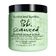 SEAWEED SCALP SCRUB
