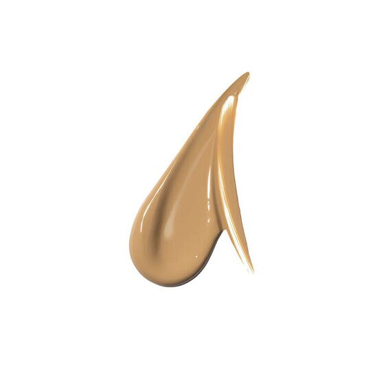 HYDRA VIZOR HUEZ SPF 30 SHADE 3