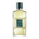 GUERLAIN   1             EDTV 100ML
