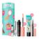 BENEFIT    SET           SET  34ML