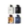 ARMANI     PROFONDO      EDP  125ML