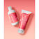 BUMBLE     BUMBL SHAMPOO SHMP 250ML