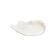 SEAWEED SCALP SCRUB