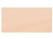 30 Medium Beige