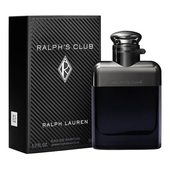 Perfume Ralph Lauren Ralph S Club Masculino Eau De Parfum Sephora