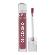 SEPHORA    GLOSSD 20 20  GLOS 3.9ML