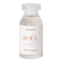 BRAÉ       SOUL COLOR    MASK 13ML