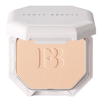 FENTY      PRO FILT'R    PWDR 45782