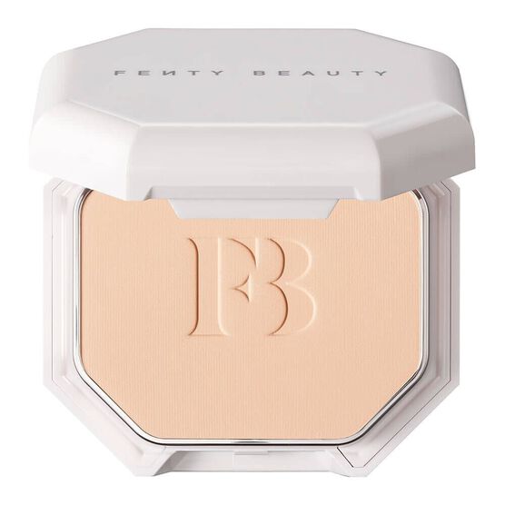 FENTY      PRO FILT'R    PWDR 45782