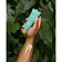 BIOSSANCE  ZINC SHEER    SUN  50ML