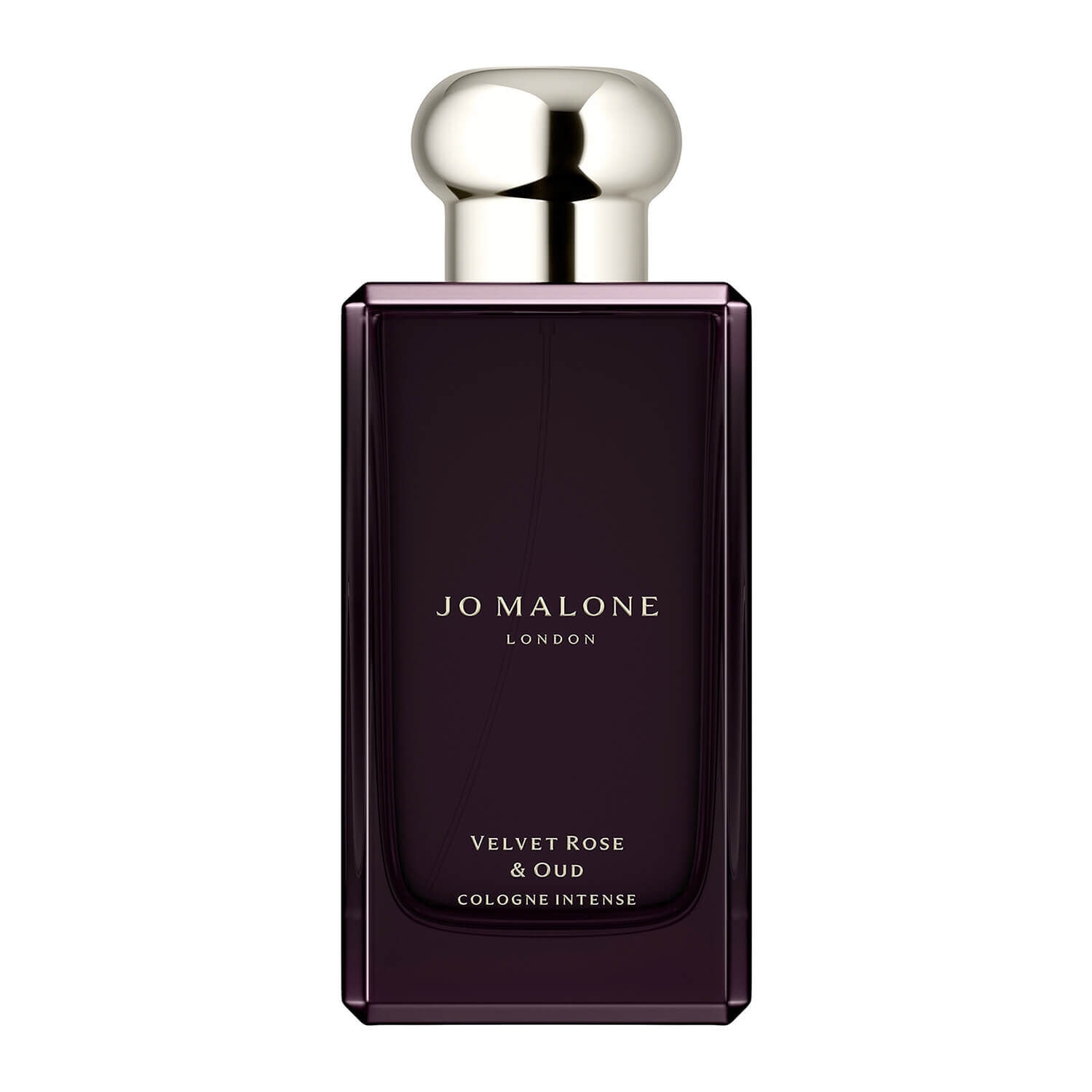 香水(ユニセックス) Velvet Rose & Oud Cologne Intense Colônia
