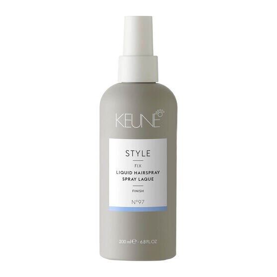 KEUNE      SPRAY         HAIR 200ML