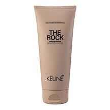 Gel Modelador Keune Style The Rock