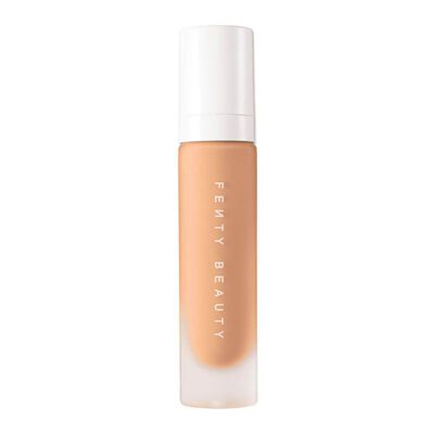 FENTY      SOFT MATTE    FACE 170