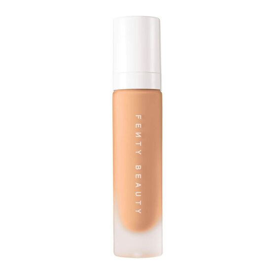 FENTY      SOFT MATTE    FACE 170
