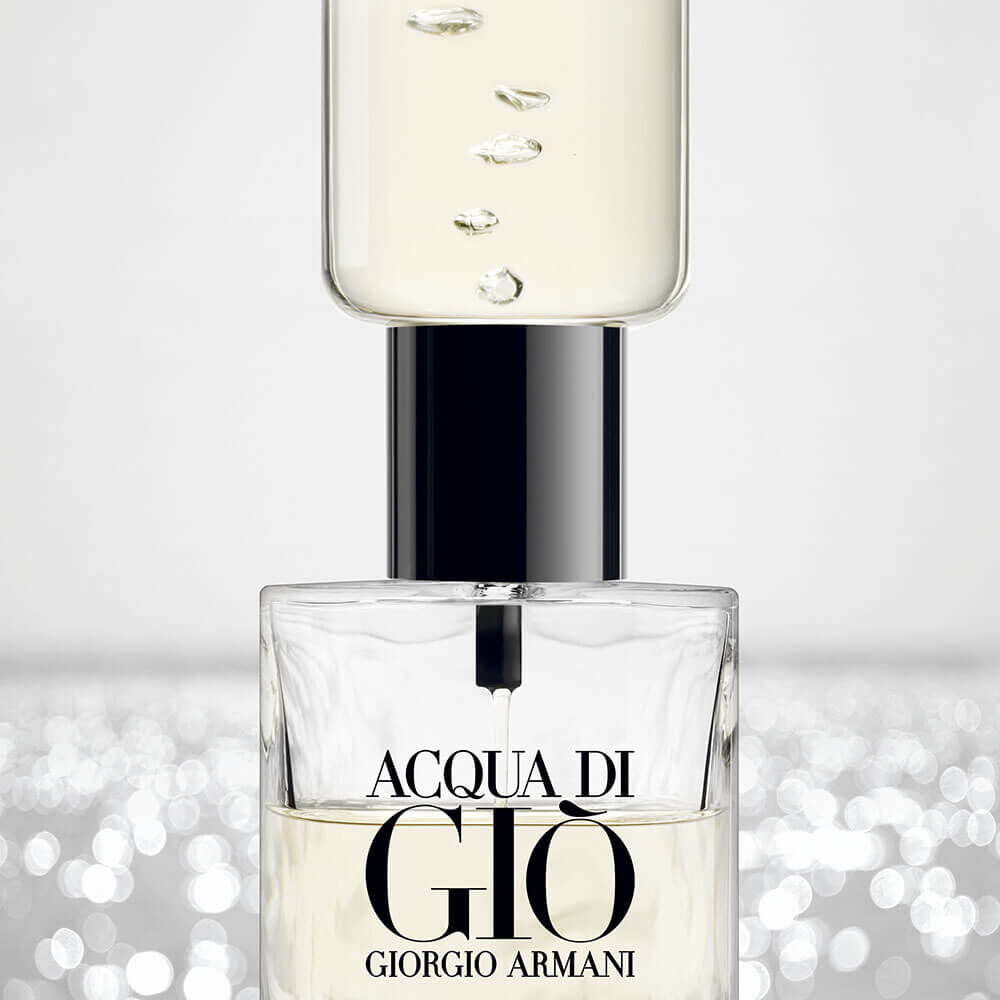 Emporio armani you sephora hotsell