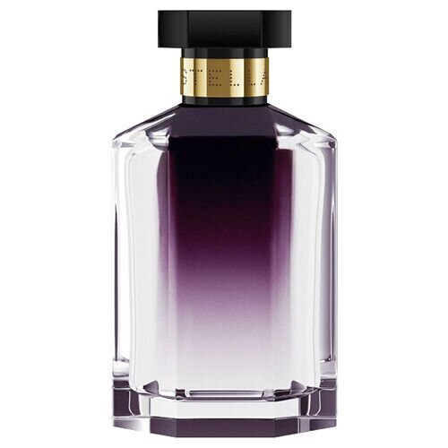 Stella mccartney fragrance sephora top