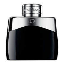 MONTBLANC  LEGEND        EDTV 50ML