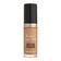 TOO FACED  BTW SUPER COV CONC MOCHA
