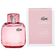 LACOSTE    POUR ELLE SPA EDT  90ML