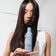 SMOOTH INFUSION SHAMPOO 200ML