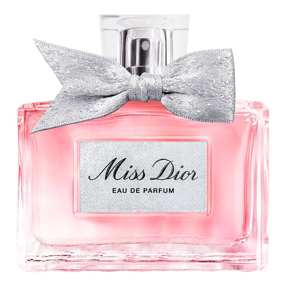 Perfume Miss Dior - Dior - Eau de Parfum Dior Feminino Eau de Parfum
