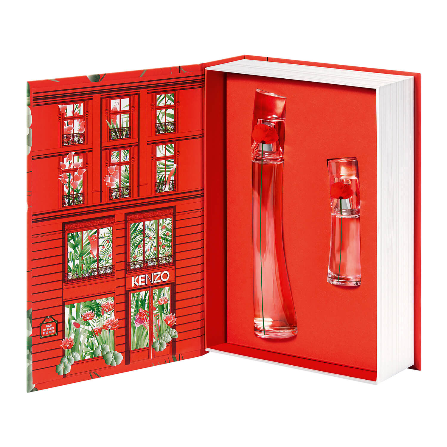 Kenzo flower 50 shop ml sephora