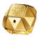 RABANNE    LADY MILLION  EDPV 80ML