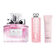 DIOR       MISS DIOR     SET  30.ML