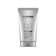 MAB        BB CREAM      CAP  150ML
