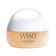 SHISE      WASO CL CREAM FACE 50ML