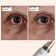 BIOSSANCE  PEPTIDE GEL   EYE  15ML
