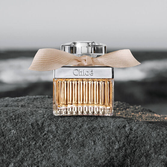Perfume Chloé Feminino Eau Parfum |