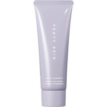 TOTAL CLEANS'R CLEANSER