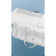 KEUNE      SHAMPOO EXFOL SHAM