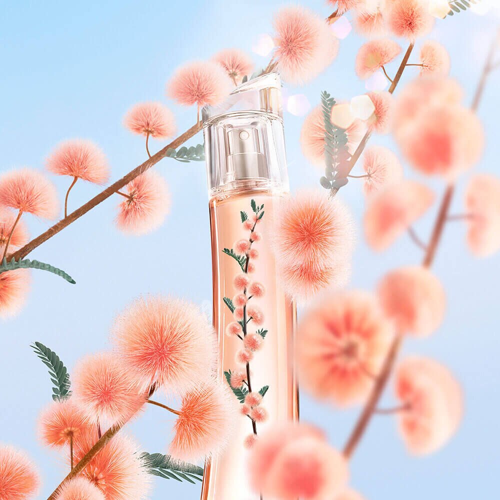 Kenzo flower eau de parfum sephora sale