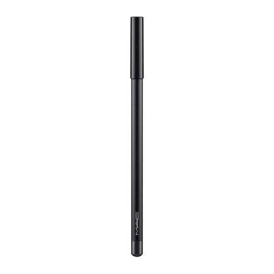FELINE EYE KOHL EYE KOHL-FELINE 1.5GM/.05OZ