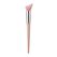 Cheek Hugging Highlight Brush 120