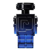 PHANTOM RE24 PHANTOM INTENSE EDP 150 ML